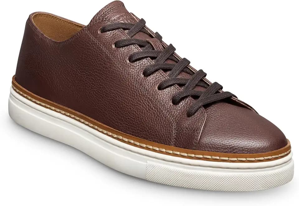 Allen Edmonds Men's Percy