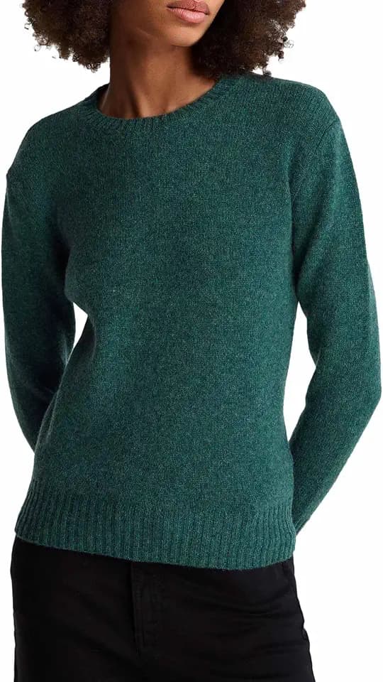 United Colors of Benetton Shirt G/C M/L