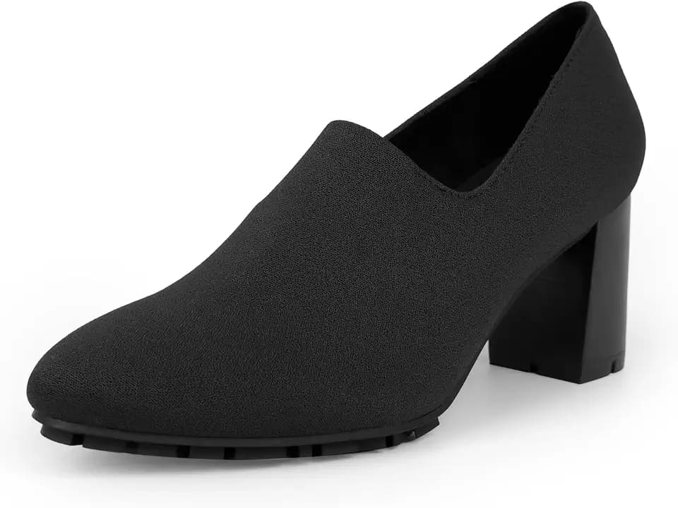 Aerosoles Women's Baldwin