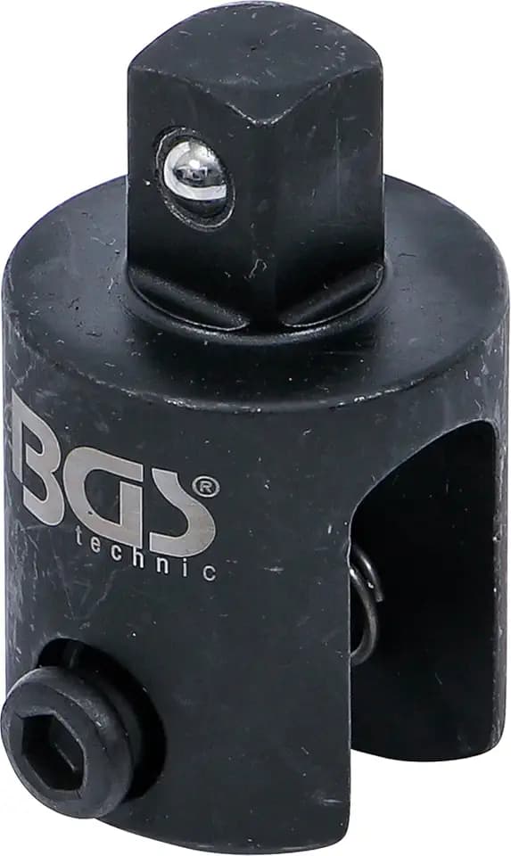BGS 267-Repair | Reparatursatz für Gelenkgriff