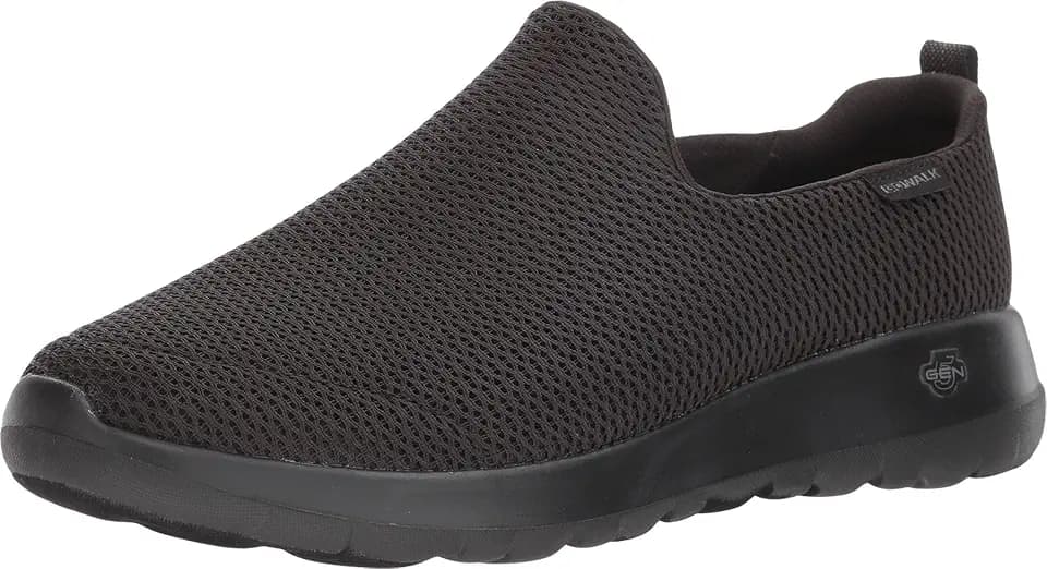 Skechers Men's Go Walk Max Sneaker