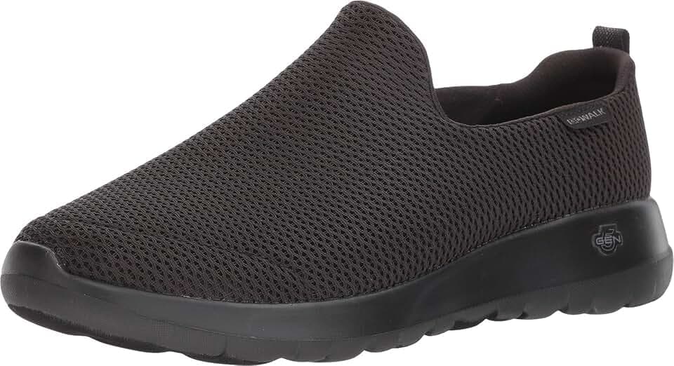 Skechers Men's Go Walk Max Sneaker