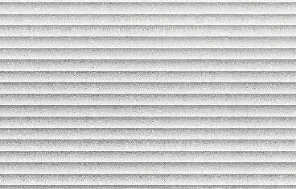 d-c-fix® Jalousie 346-0349 Fensterfolie, selbstklebend, Vinyl, 45 cm x 2 m