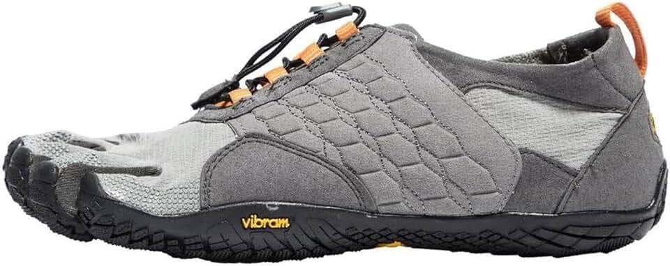 Vibram Five Fingers Damen Trek Ascent Outdoor Fitnessschuhe