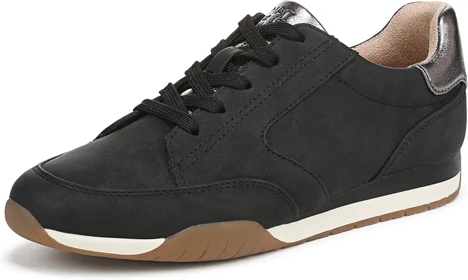 Naturalizer Women's Patricia