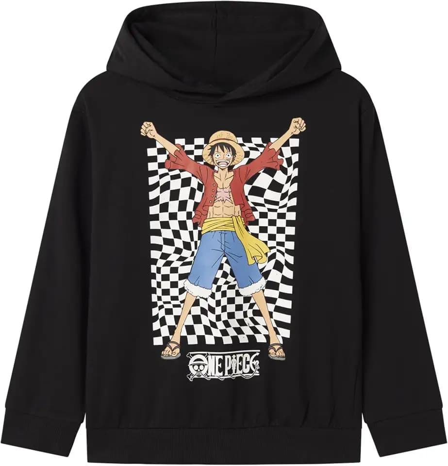 NAME IT NKMJUCK Onepiece Sweat WH BRU NOOS VDE