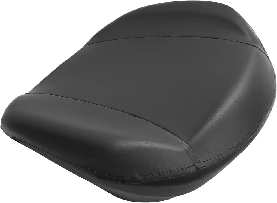 ALMULOO Seat Compatible with 2008-2020 RZR