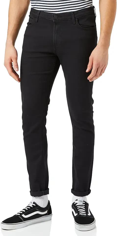 LEE - Jeans Herren - Skinny Fit - Malone
