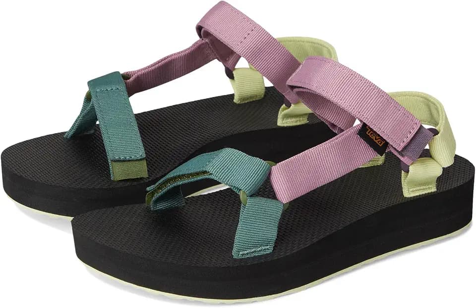 Teva womens Midform Universal