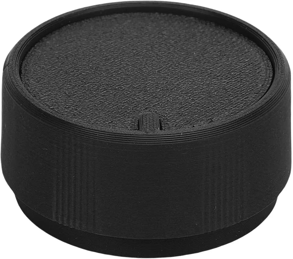 Oven Button Replacement for CT ABS Accurate Oven Cook Mode Button 14-37-389