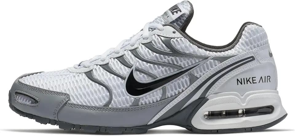 Nike Men's Air Max Torch Shoes