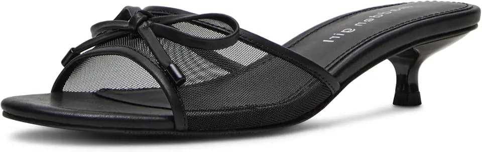 Madden Girl Women's Vall