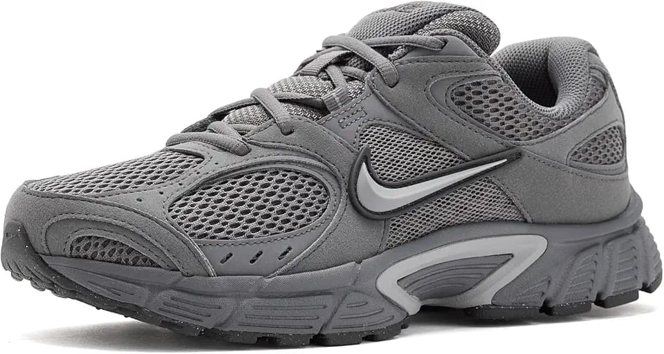 Nike V5 RNR Schuh für Herren, II6292