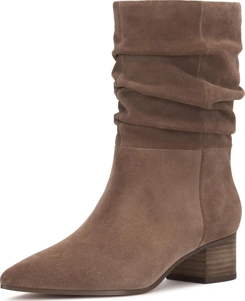 Vince Camuto Women's Kuvania