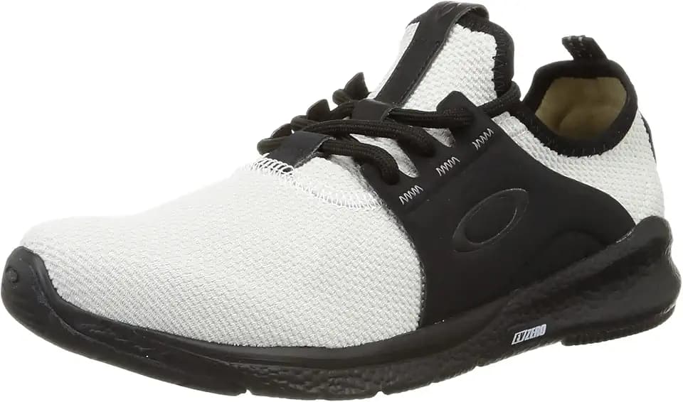 Oakley Men's Dry Sneaker
