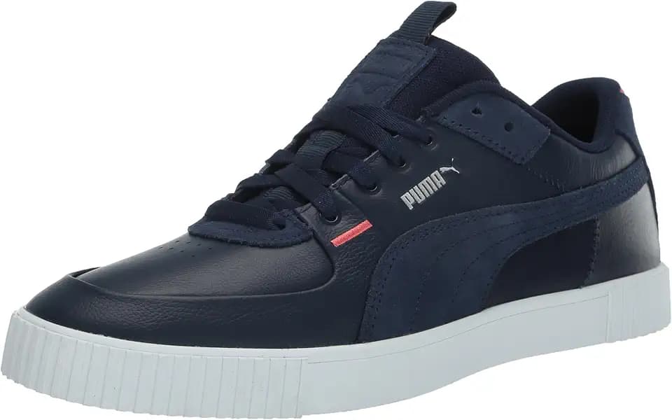 PUMA Damen Cali G Golf Shoe
