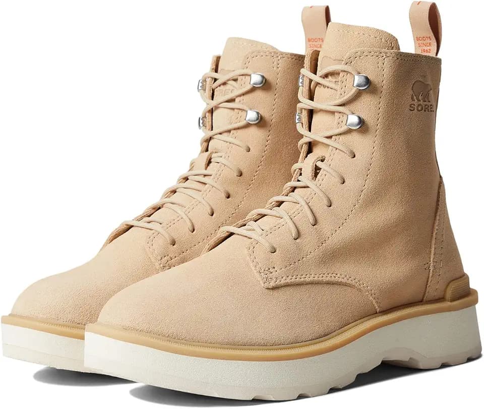 Sorel Hi-Line™ Lace