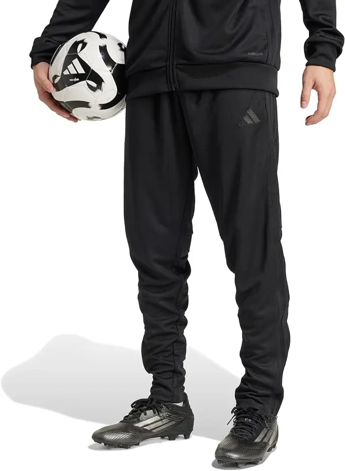 adidas Men’s Tiro Essentials Training Track Pants