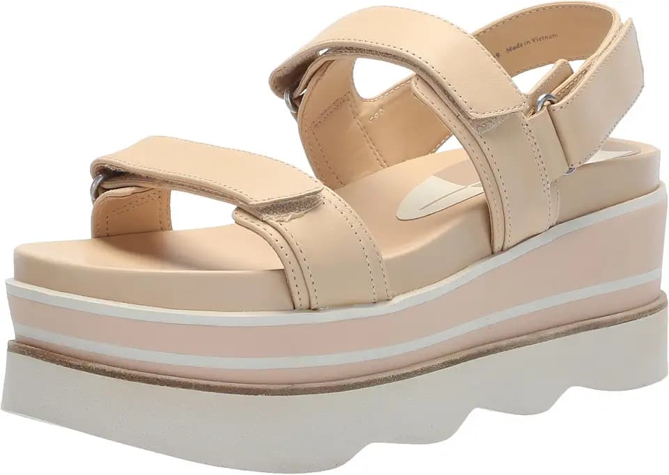 Dolce Vita Women's Izak