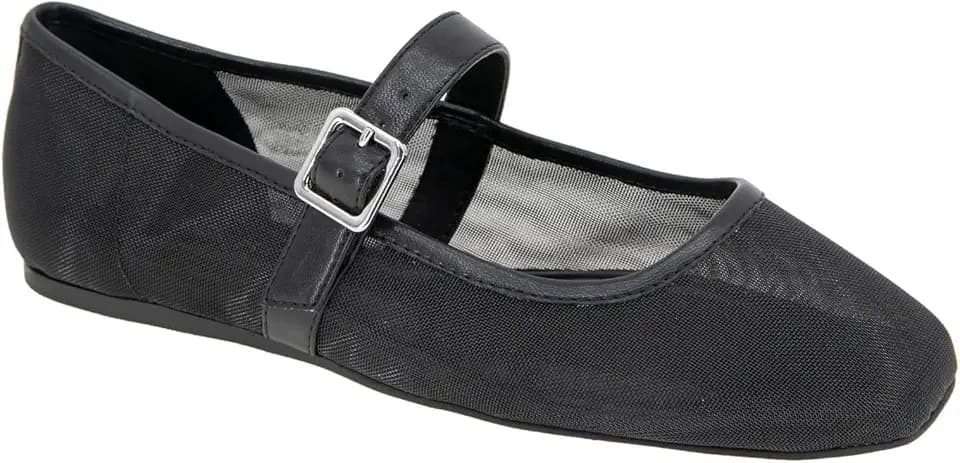 BCBGeneration Women's Harpin