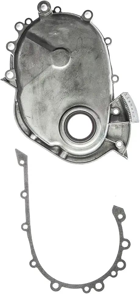 ATP 103702 Graywerks Engine Timing Cover