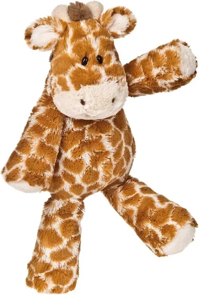 Mary Meyer, Toy Plush Marshmallow Giraffe