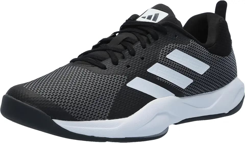 adidas Women's Rapidmove Trainer Athletic Shoes