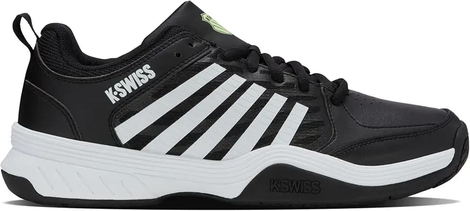 K-Swiss Herren Court Express 2 Tennisschuhe