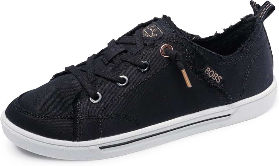 Skechers Women's Bobs B Cute 2.0 Sneaker