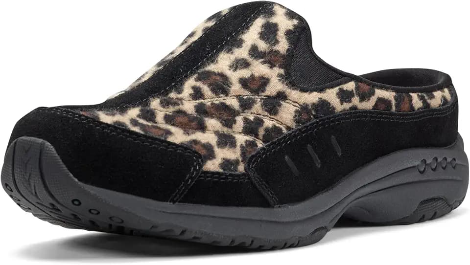 Easy Spirit Women's Traveltime773