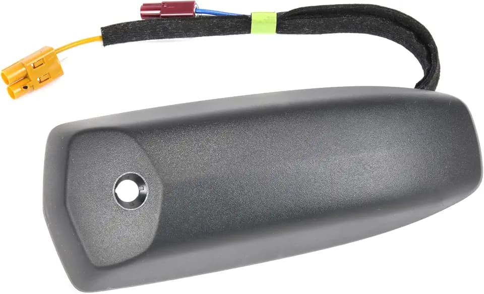 GM Genuine Parts 23378426 High Frequency Antenna