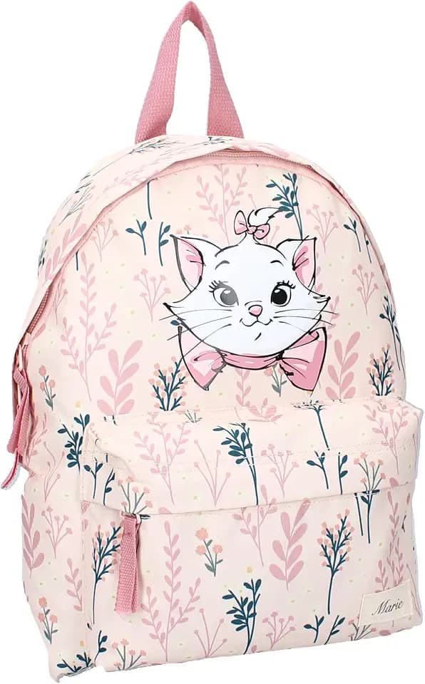 Rucksack The Aristocats (Marie) Made For Fun