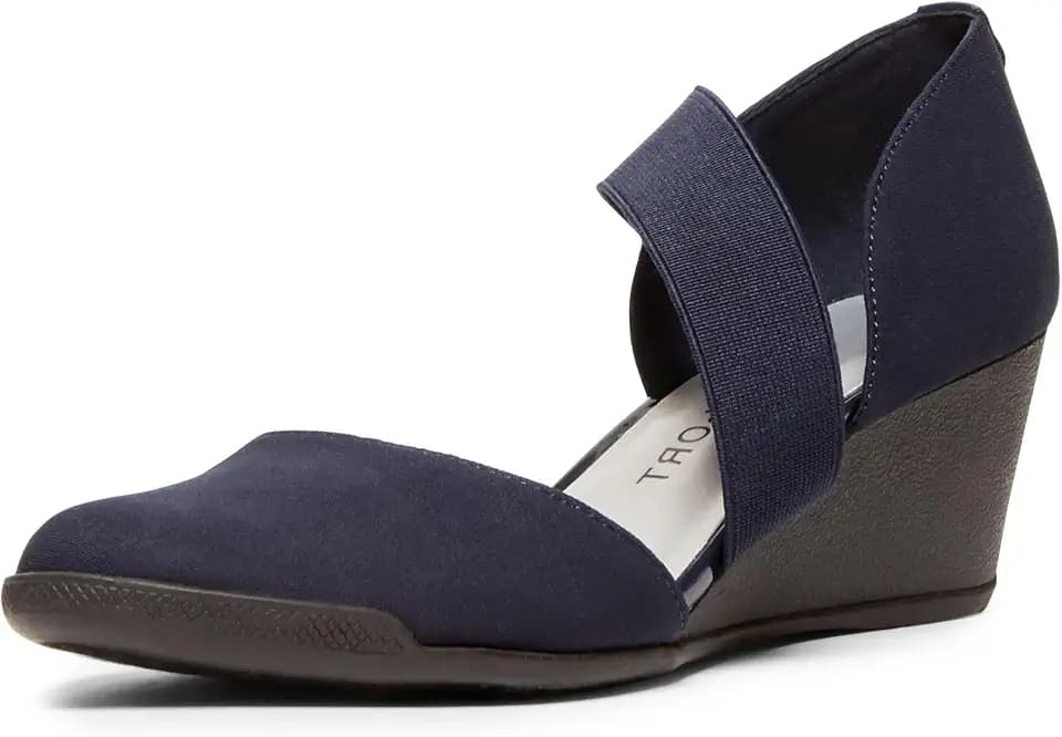 Anne Klein Sport Tara