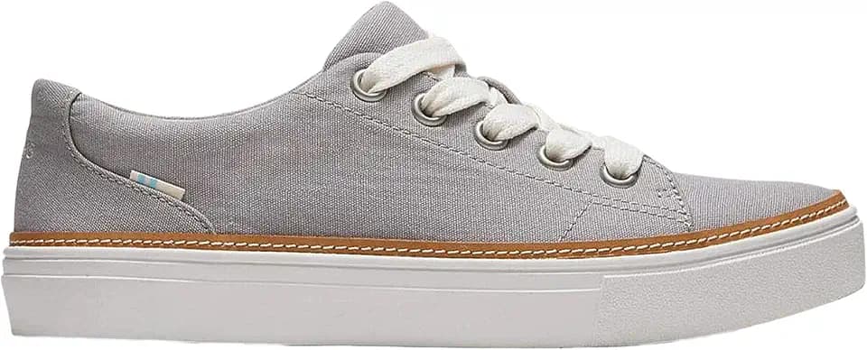TOMS Alex