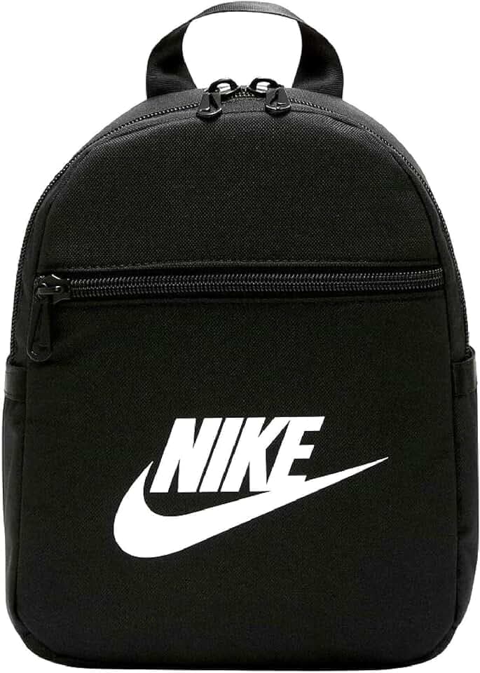 NikeSportswearFutura365MinirucksackfürDamen(6l),CW9301