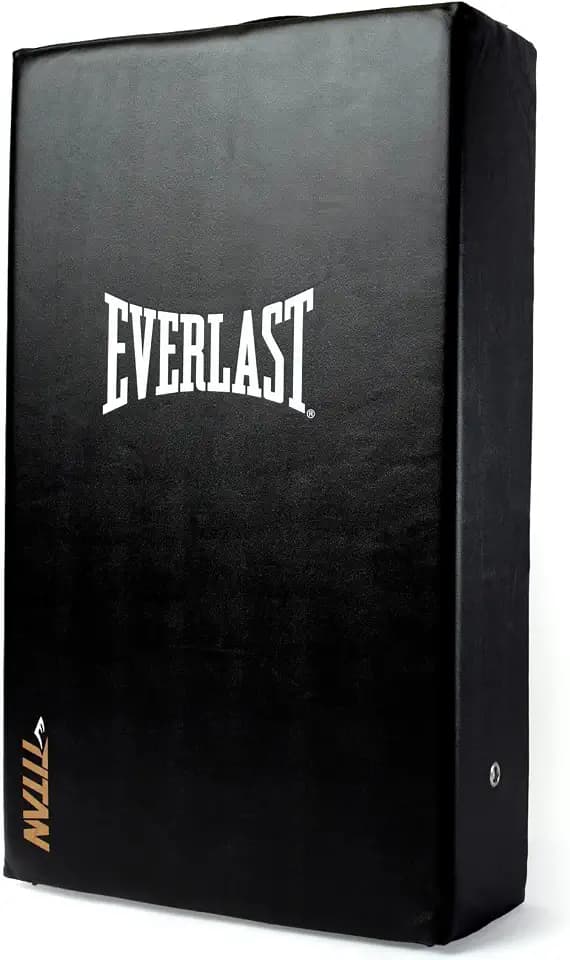 Everlast Thai Pads