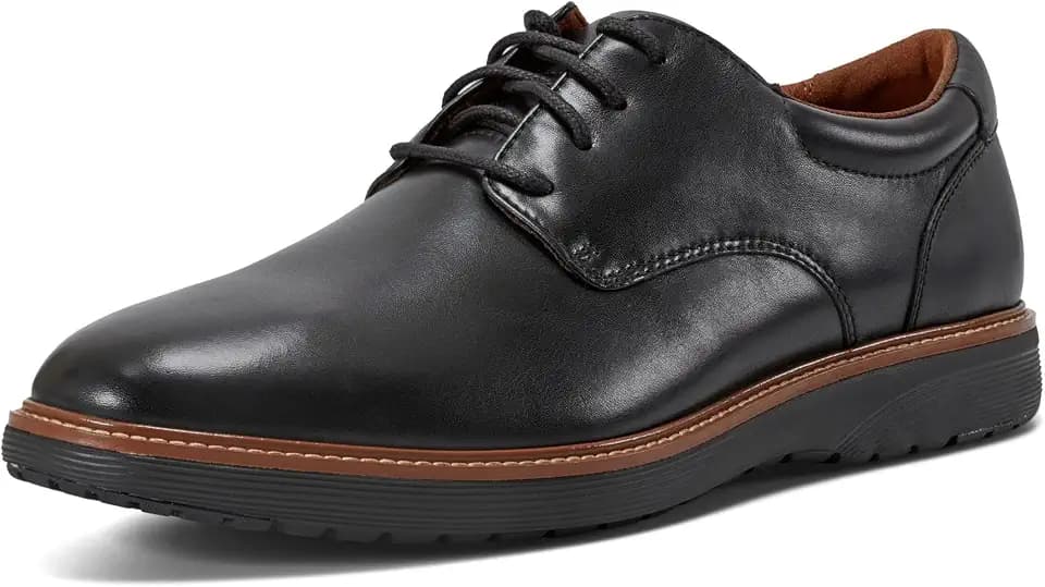 Rockport Men's Cacey
