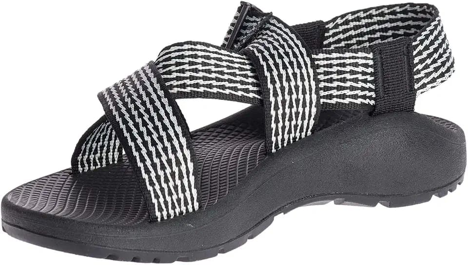 Chaco Men's Mega Z Cloud Outdoor Sandal
