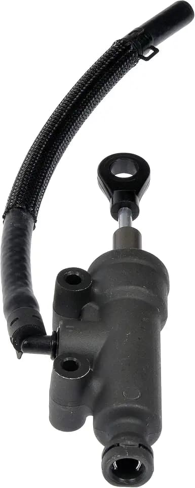 Dorman CM640117 Clutch Master Cylinder