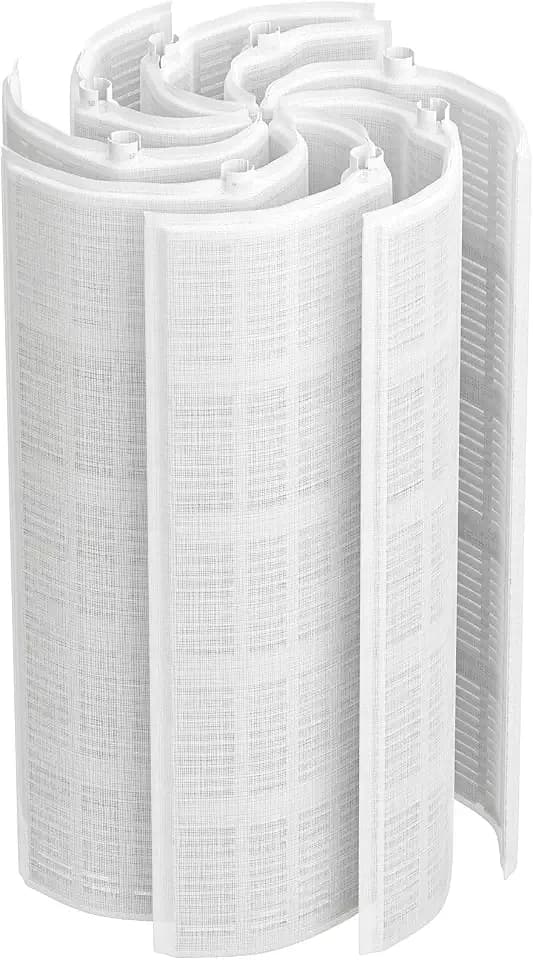 FS-2005 60 Sq.Ft DE Grid Pool Filter For Unicel FS-2005, Filbur FC-9550