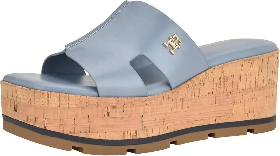 Tommy Hilfiger Heliena