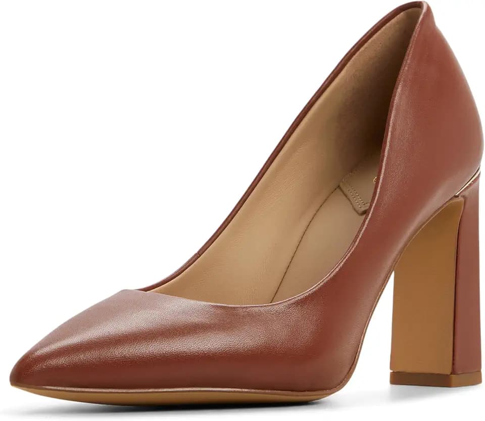 ALDO Women's Seirith