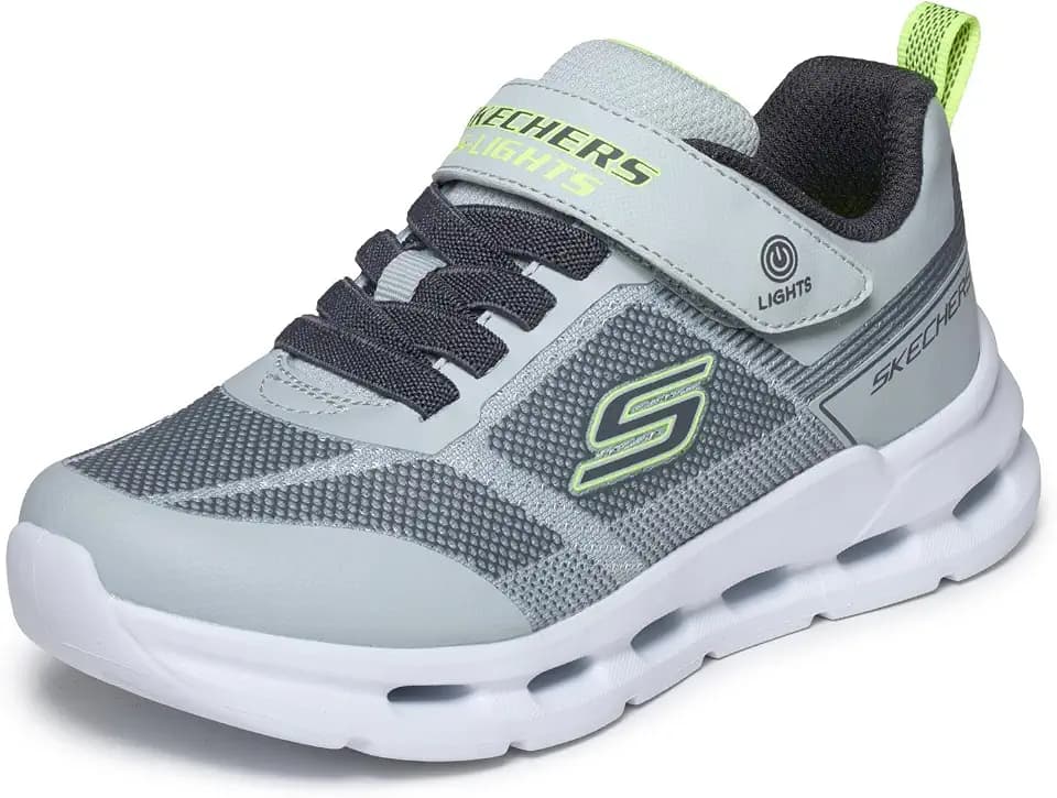 Skechers Glide Step Light