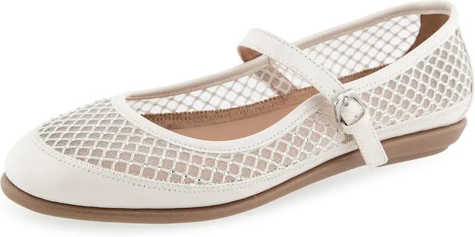 Aerosoles Womens Baylee