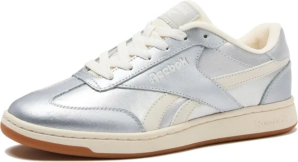 Reebok City Terrace Sneakers for Women, Casual Tennis Womens Shoes