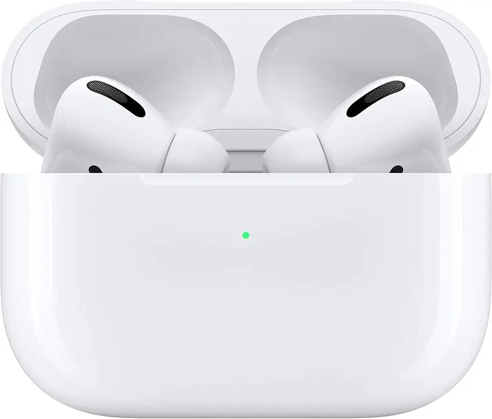 Apple AirPods Pro