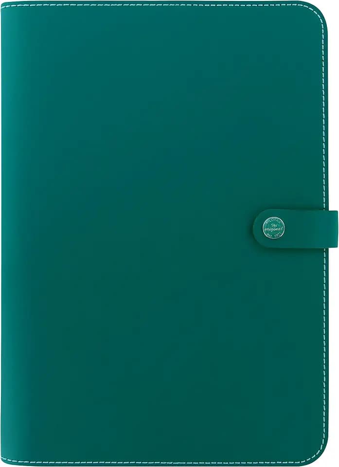 Folio Original A4 Aquamarin
