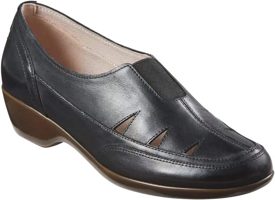 Easy Spirit Women's Daisie