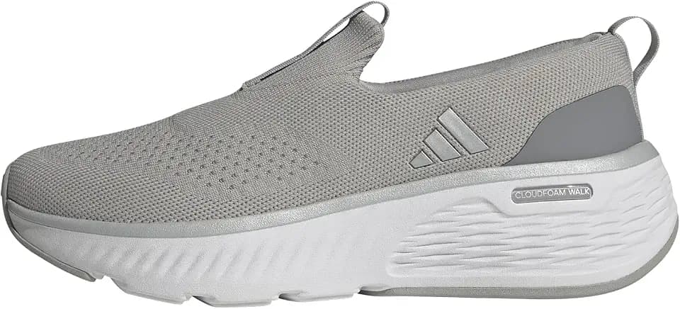 adidas Cloudfoam Go Lounger Damenschuhe
