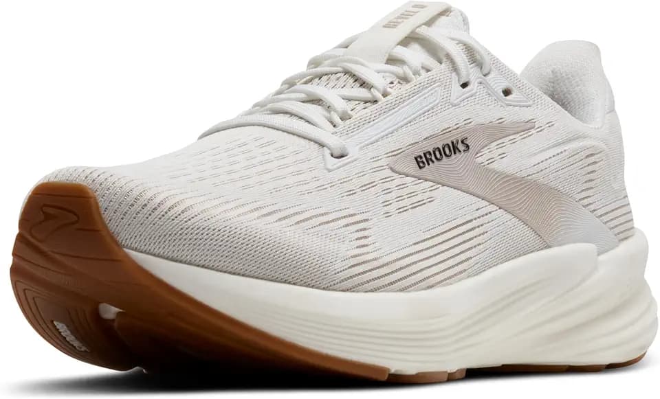 Brooks Women’s Revel 8 Running Shoe